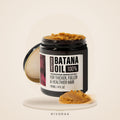 KIVORAA batana oil hair mask